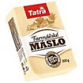 /products/farmarske-maslo-85-chlazene/